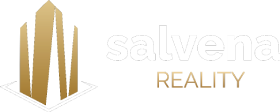 Salvena, s.r.o.