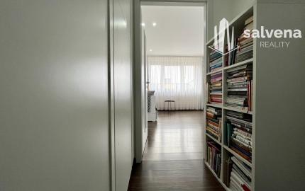 Zariadená garsónka v Bardejove – ideálna investícia