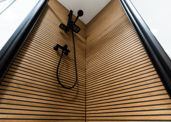 PRENAJATÉ Zariadený 3-izbový byt s loggiou – Sabinov