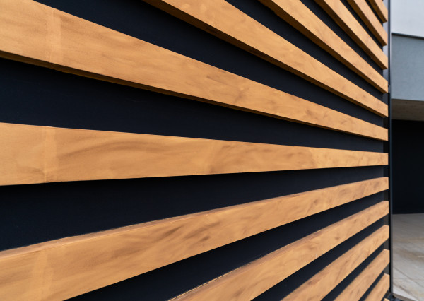 Reprezentatívny komerčný objekt pre firmu či ambulanciu