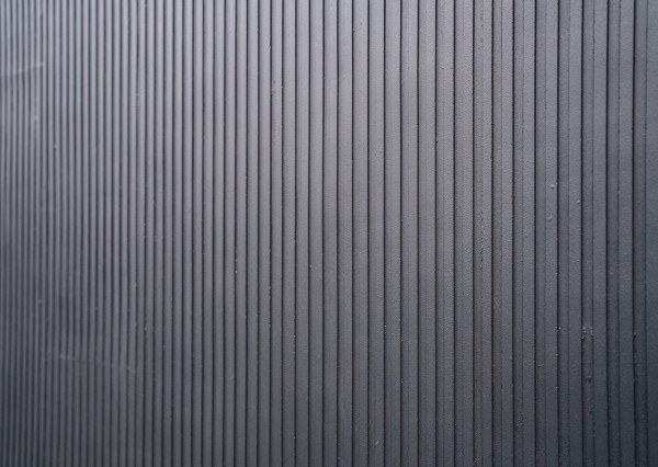 Reprezentatívny komerčný objekt pre firmu či ambulanciu