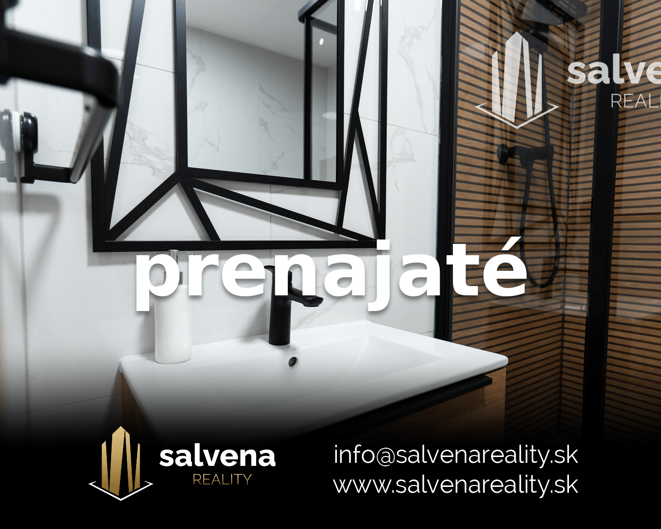 prenajate_kupelna_umyvadlo_detail Zariadený 3-izbový byt s loggiou – Sabinov