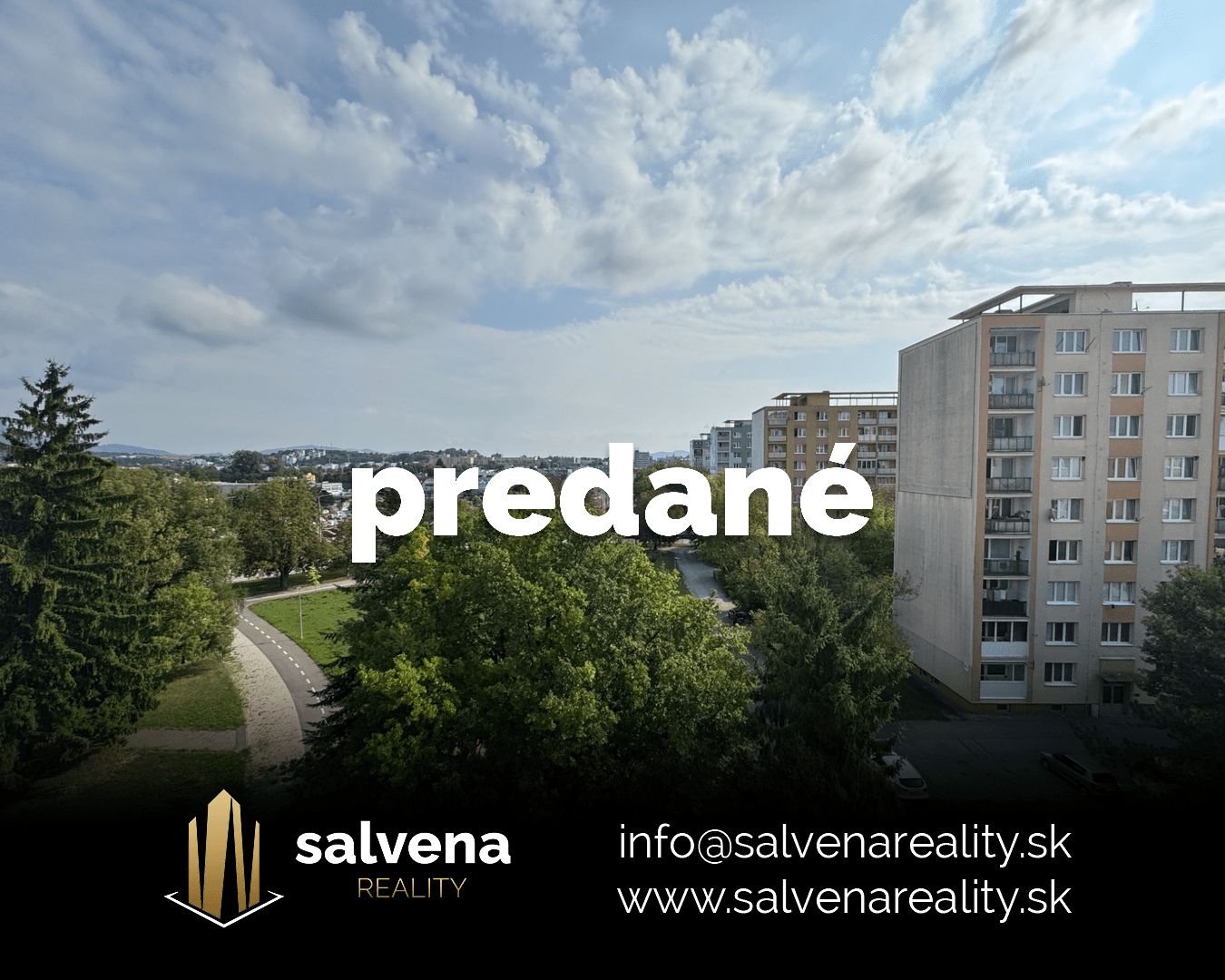 predane_IMG_5982 2 izbový byt v Pôvodnom stave, na Sídlisku 2, Prešov