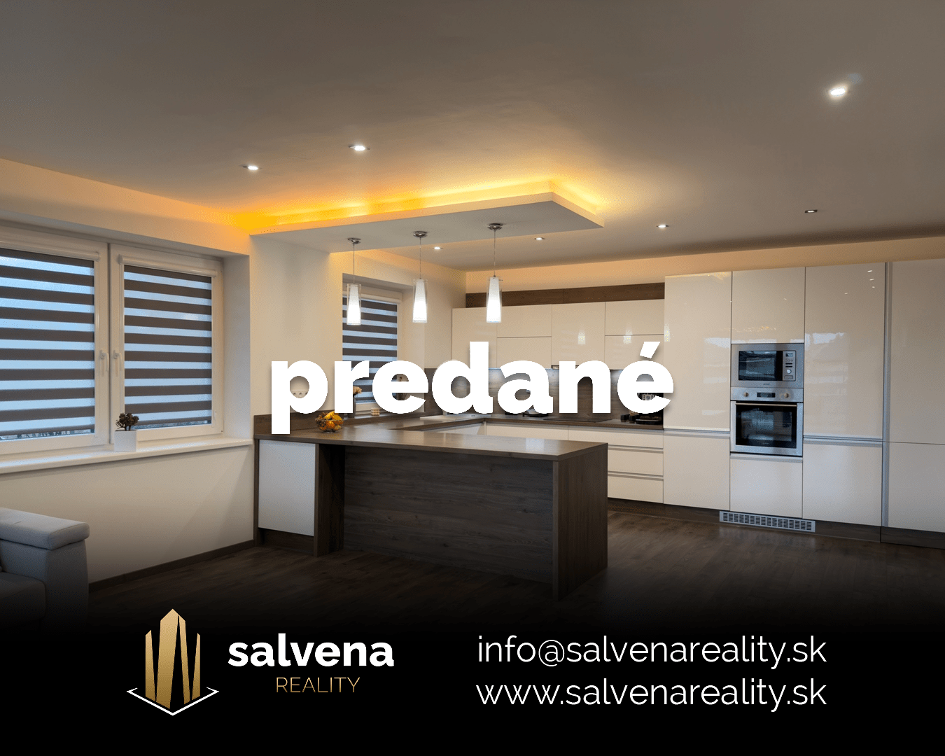 predane_4izbovy_bungalov_drienov ÚŽASNÝ 4-IZBOVÝ BUNGALOV