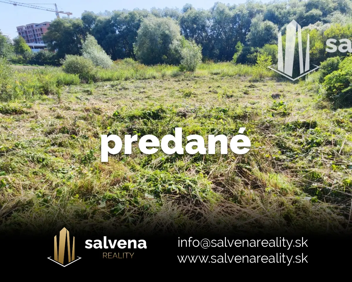 predane_lubotice_pozemok_seo Investičný pozemok 954 m² – Ľubotice