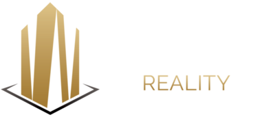Salvena Reality