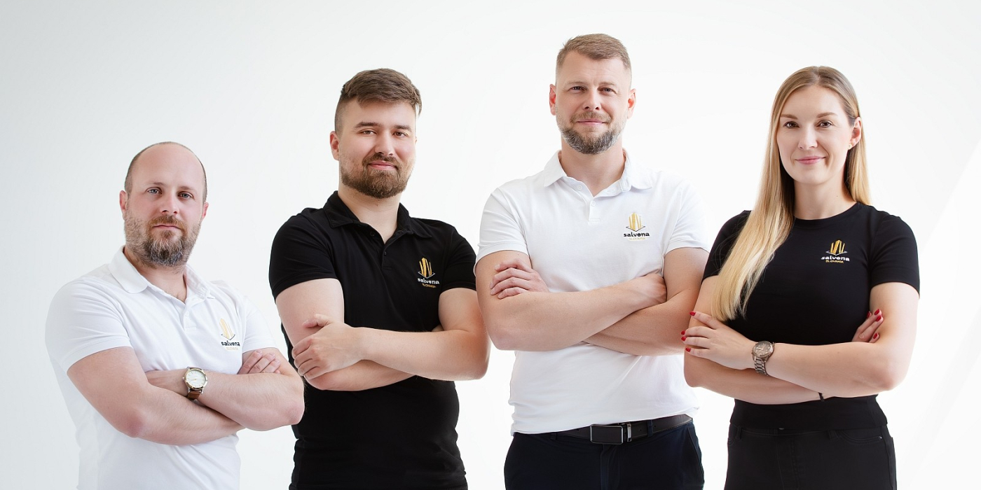 salvena-reality-team-web